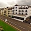 Bayview Hotel