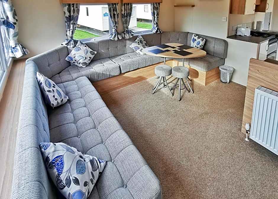 Perran Heights Holiday Park