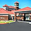 La Quinta Inn & Suites by Wyndham Phoenix Chandler