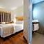 Ibis Florianopolis