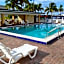 Americas Best Value Inn Ft. Myers