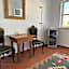 Villa 46 Hostel