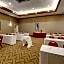 Comfort Inn & Suites Plano East