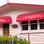 Alfa Boutique Motel