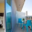 Aqua Hotel