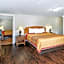 Pigeon Forge Parkway Inn
