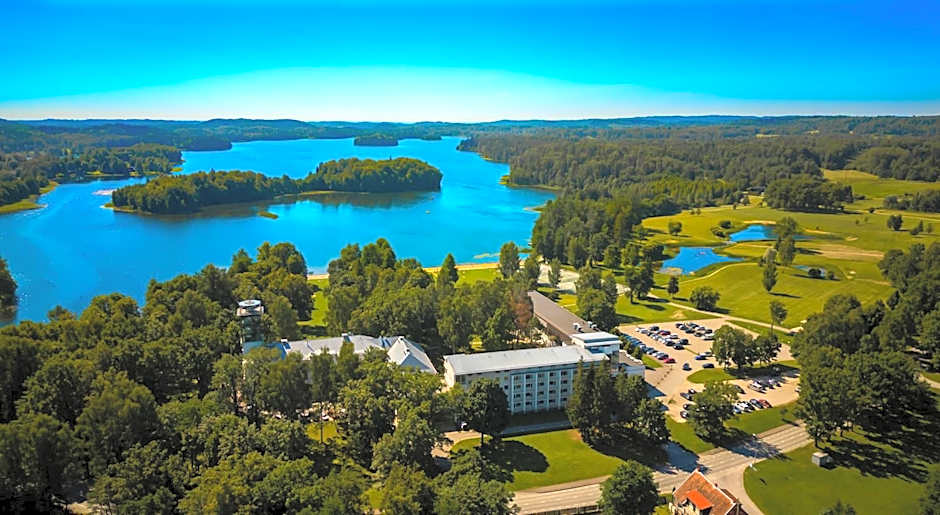 main