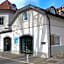 H2O Hostel