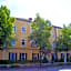 Hotel Luis