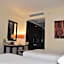 Four Points By Sheraton Nairobi Hurlingham