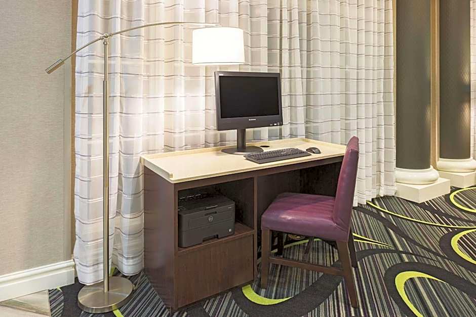 La Quinta Inn & Suites by Wyndham Westport