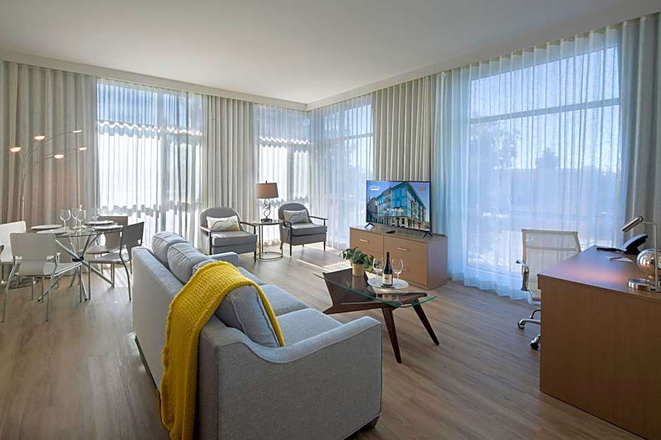 Art House Hotel