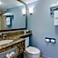 Best Western Hartford Hotel & Suites