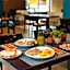 Ibis Barcelona Mollet
