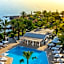 Crystal Springs Beach Hotel