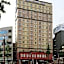Hotel Hokke Club Kagoshima