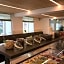 DIE KRONE - Hotel Garni