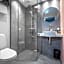 Motel One Copenhagen
