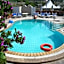 Hotel Villa Mario