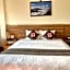 Sapa Garden Hotel.