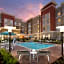 Homewood Suites by Hilton North Houston/Spring