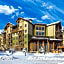 Wyndham Park City