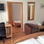 Hotel zur Post Kleve