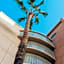 Courtyard by Marriott Los Angeles LAX/Century Boulevard