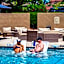 Arroyo Pinion Hotel, an Ascend Collection Hotel