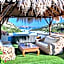 Grand Hotel Poltu Quatu Sardegna