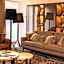 Hotel Indigo - Guadalajara Expo By IHG