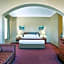 Ramada by Wyndham Fresno Northwest