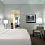 Embassy Suites by Hilton Philadelphia Valley Forge