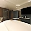 Jecheon The Wall Hotel