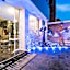 Hotel Black Tower Premium