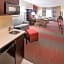 Holiday Inn Express Hotel and Suites Duncan By IHG