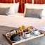 Los Acebos Ushuaia Hotel