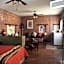 Suites colibri