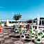 Ibis Styles Hyeres Rooftop & Spa