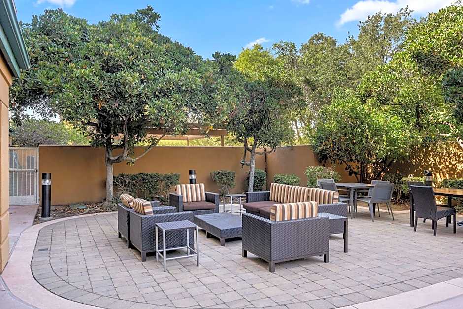 Sonesta Select San Ramon