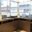 Toyoko Inn Tsushima Izuhara