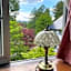 Hotel Sejour Mint in Hakuba