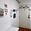 Room Story Hostel
