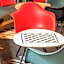 ibis Haguenau Strasbourg Nord