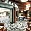Embassy Suites by Hilton Convention Center Las Vegas