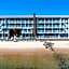 Surfside Hotel and Suites