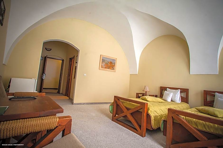 Hotel Sighişoara