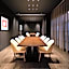 Hotel Onoma, Daejeon, Autograph Collection