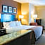 Holiday Inn Jackson NW Airport Road By IHG