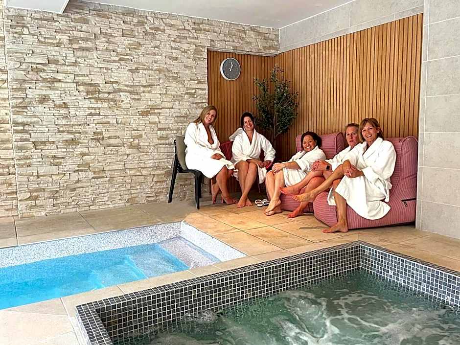 Hotel Collingwood, Sure Hotel Collection by Best Western